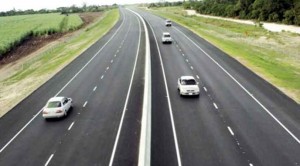 Mount Rosser bypass finally open