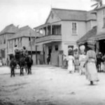 Video of Jamaica 100 years ago