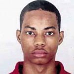 Mario Deane killed in police custody under police watch