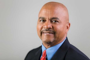 Jamaican Orley Burley candidate judge ninth judicial court Florida