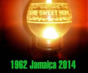 Independence Day Jamaica opinions