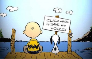 Image credit - slideshare.net