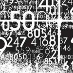 statistics4