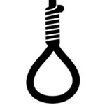 people are brave to commit suicide