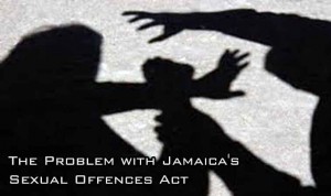 problems with sexual offences act laws