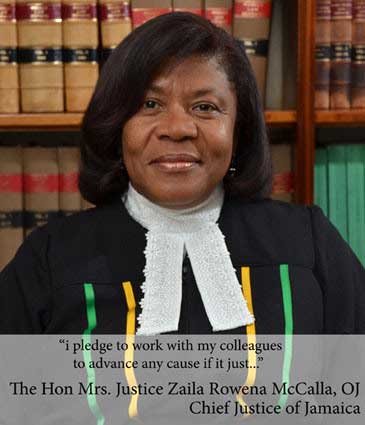 chief_justice