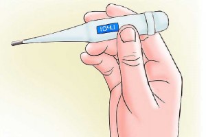 first symptoms treatment of Chikungunya