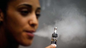 electronic cigarettes e-cigarettes banned in Jamaica safety