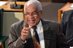 Jamaica to sell citizenship