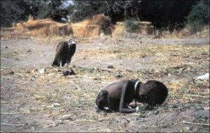 prevent Jamaica from widespread hunger