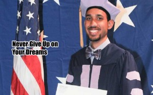 24 -year-old Marlon Foote - Image Source: Loop Jamaica
