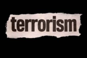 home grown terrorists in Jamaica