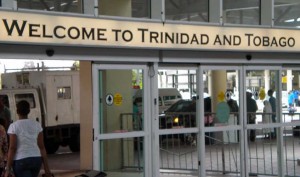 Image Source: trinidadcarnivalpackages.blogspot.com