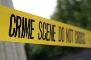 four men robbed killed Bog Walk St Catherine CHEC
