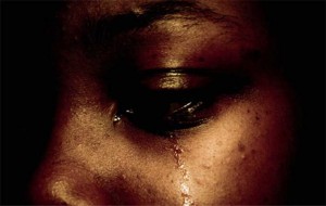 Image Source: madamenoire.com