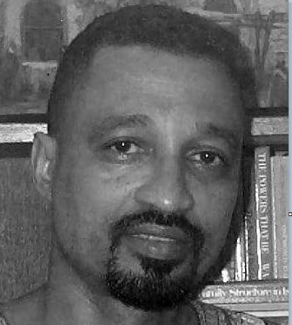 Gerald Anthony Perreira - Image Source: loopjamaica.com