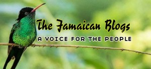 a voice for the people to share their opinions
