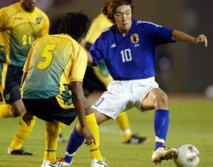 Image Source: klassportsradio.com