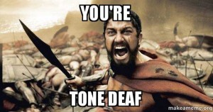Image Source: makeameme.org