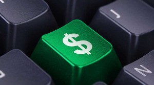 ways to make money online