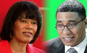 Image Source: jamaica-gleaner.com