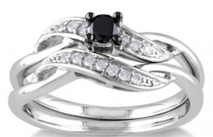 robbed of wedding ring