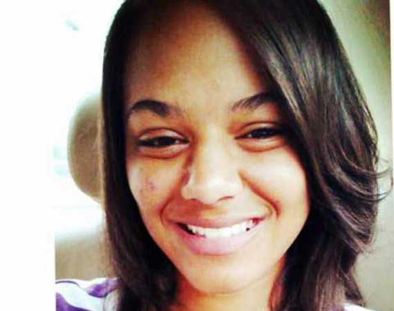 medical students killed in accident Jamaica
