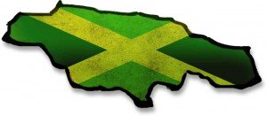 insanity in Jamaica