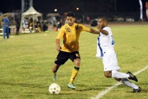 Image Source: jamaicaobserver.com