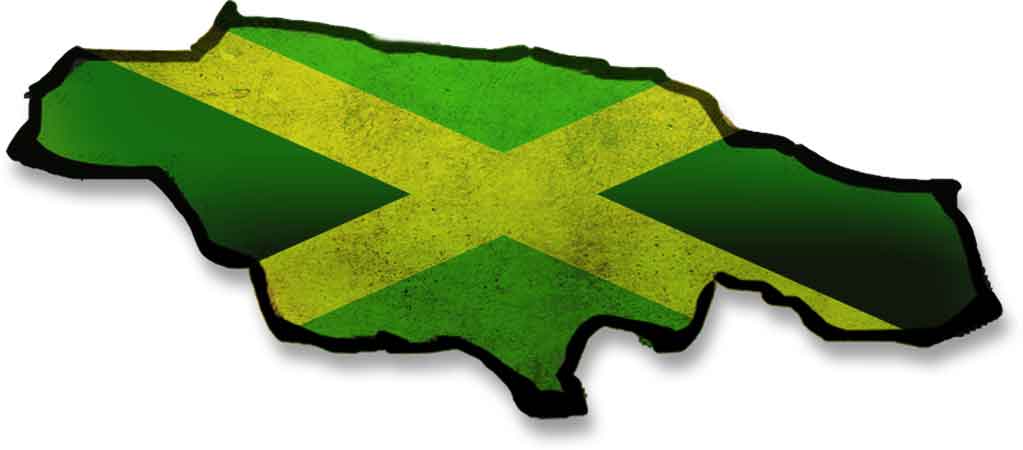 insanity in Jamaica