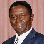 author of God's love Language