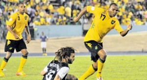 Image Source: jamaicaobserver.com