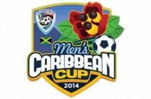 c-cup-logo
