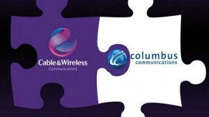 cable-columbus
