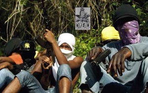 Image Source: www.gangs-of-jamaica.com