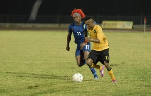 Image source: Photo: Paul Reid - jamaicaobserver.com