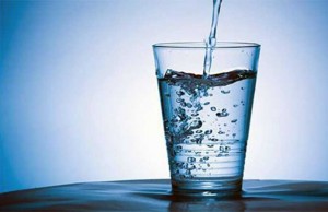 Colloidal nano silver cures diseases