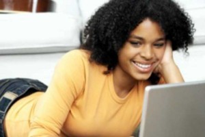 online shopping ecommerce in Jamaica Caribbean