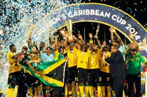 Image Source: jamaica-gleaner.com