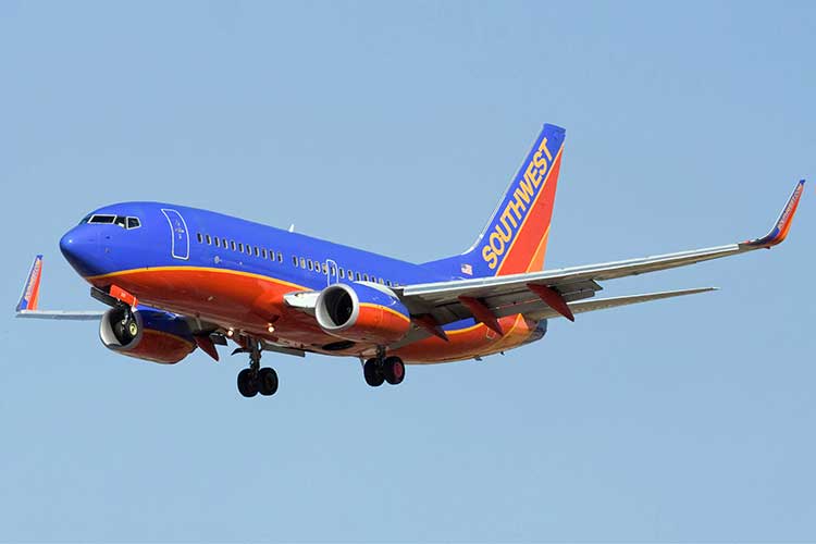low cost flights to Montego Bay