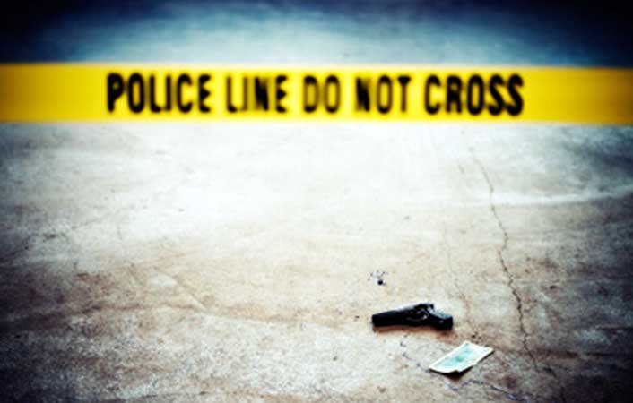 how ways to stop murders