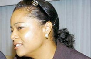 Image Source: jamaicaobserver.com