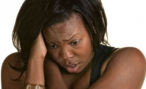 support women in abusive relationships