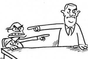 Image Source: accessdefense.com