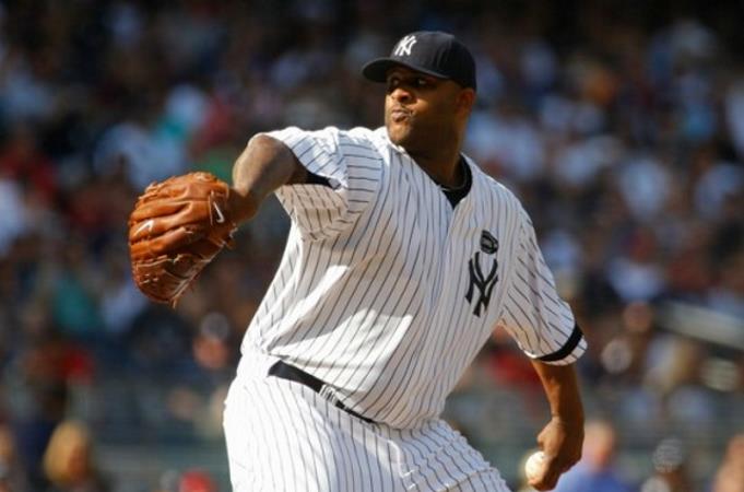 baseball player pitcher Yankees angry after missing flight to Jamaica