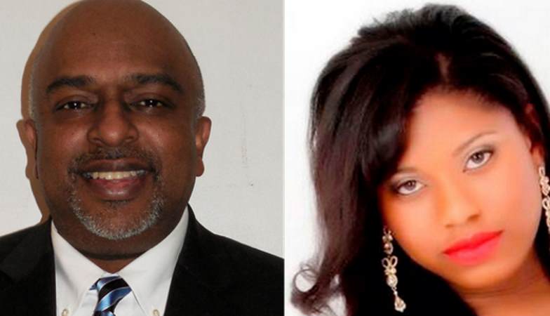 Dentists who offered Gully Bop teeth pictures