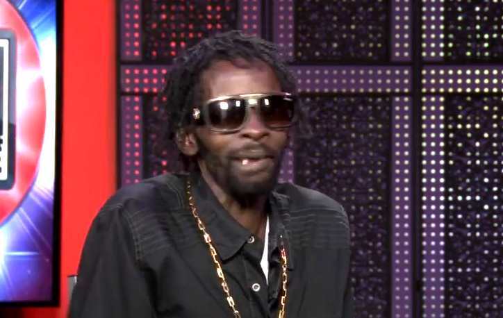 Gully Bop country man story biography songs video