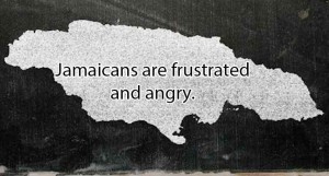 jamaica-photo