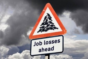 more job losses Jamaica