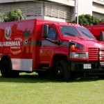 Image Source: jamaica-gleaner.com
